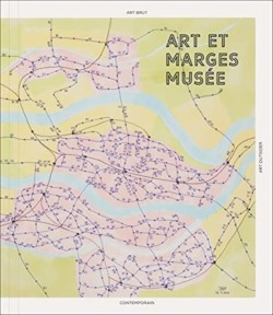 Les collections du Art et marges musée