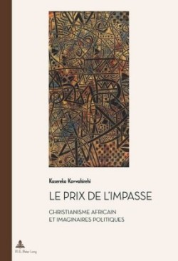 Le Prix de l'Impasse