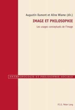 Image Et Philosophie