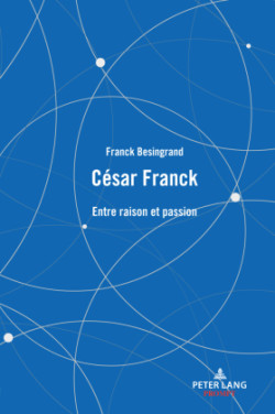 César Franck