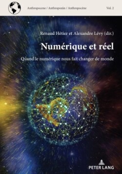 Numerique et reel