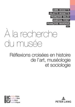 A la recherche du musee