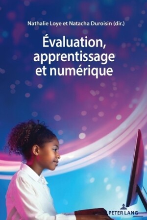 Évaluation, apprentissage et numérique