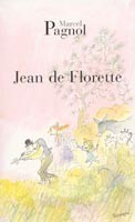 Jean de Florette