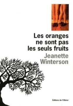 Les Oranges Ne Sont Pas Les Seuls Fruits