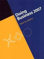 Doing Business 2007