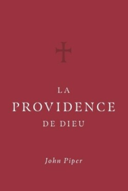 providence de Dieu