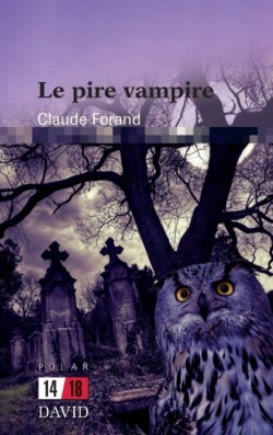 pire vampire