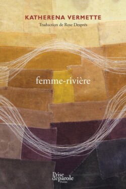 femme-rivière