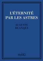 L'?ternit? par les astres