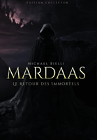 Mardaas