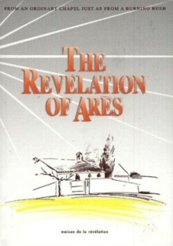 Revelation of Arès