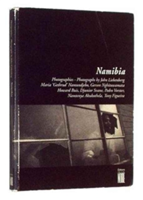 Namibia: 1984-1994