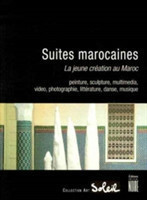 Suites Marocaines