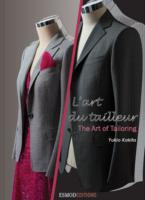 Art of Tailoring