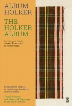 Holker Album