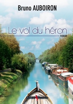 Vol Du Heron