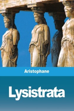 Lysistrata