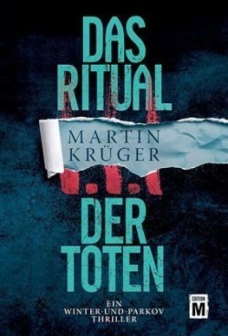 Das Ritual der Toten