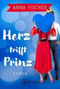 Herz trifft Prinz