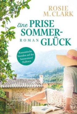 Eine Prise Sommerglück
