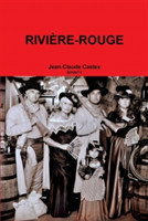 Riviere-Rouge