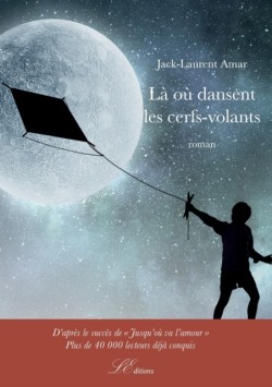 ou dansent les cerfs-volants