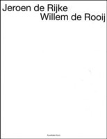 Jeroen De Rijke/Willem De Rooij