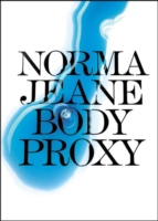 Jeane Norma - Body Proxy