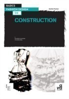 Construction (Basics Fashion Design)