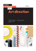 Basics Advertising 02: Art Direction