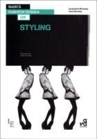 Styling (Basics Fashion Design)