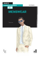 Menswear (Basics Fashion Design)