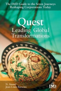 Quest