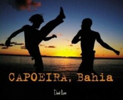 Capoeira, Bahia