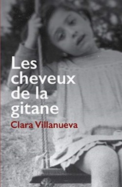 Les Cheveux de la Gitane