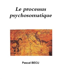 Processus Psychosomatique