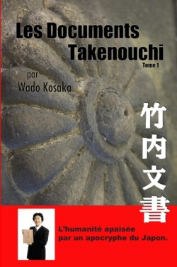Les Documents Takenouchi
