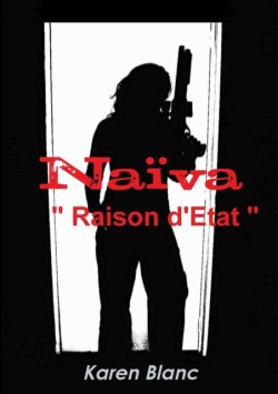 Na-va " Raison d'Etat "