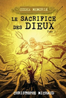 Sacrifice Des Dieux