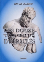 Les Douze Tpawau D'Heracles