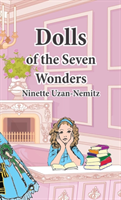 Dolls of the Seven Wonders