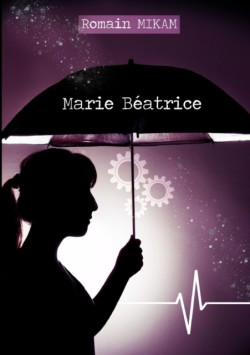 Marie Beatrice