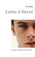 Lettre à Hervé