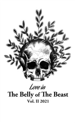 Love In The Belly Of The Beast
