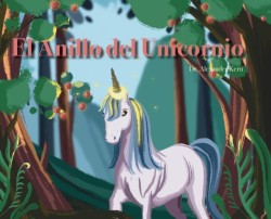 Anillo del Unicornio