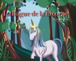 Bague de la Licorne