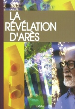 Révélation d'Arès