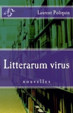 Litterarum virus