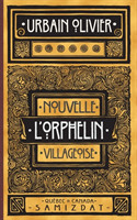 L'Orphelin